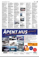 bergenstidende_del2-20080524_000_00_00_025.pdf