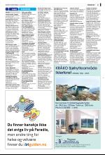 bergenstidende_del2-20080524_000_00_00_027.pdf
