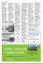 bergenstidende_del2-20080524_000_00_00_028.pdf