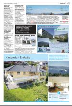 bergenstidende_del2-20080524_000_00_00_029.pdf