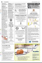 bergenstidende_del2-20080524_000_00_00_032.pdf