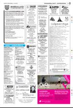 bergenstidende_del2-20080524_000_00_00_033.pdf