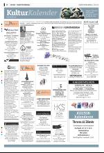 bergenstidende_del2-20080524_000_00_00_036.pdf