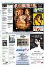 bergenstidende_del2-20080524_000_00_00_038.pdf