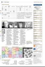 bergenstidende_del2-20080524_000_00_00_040.pdf