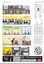 bergenstidende_del2-20080524_000_00_00_041.pdf