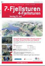 bergenstidende_del2-20080524_000_00_00_042.pdf