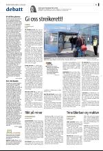 bergenstidende_del2-20080524_000_00_00_043.pdf