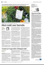 bergenstidende_del2-20080524_000_00_00_044.pdf