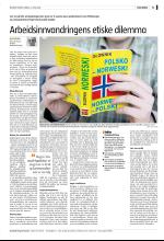 bergenstidende_del2-20080524_000_00_00_045.pdf