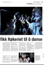 bergenstidende_del2-20080524_000_00_00_047.pdf