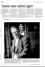 bergenstidende_del2-20080524_000_00_00_048.pdf