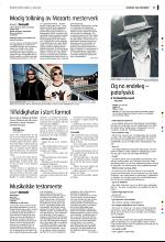bergenstidende_del2-20080524_000_00_00_049.pdf