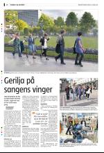bergenstidende_del2-20080524_000_00_00_050.pdf
