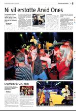 bergenstidende_del2-20080524_000_00_00_051.pdf
