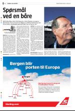bergenstidende_del2-20080524_000_00_00_052.pdf