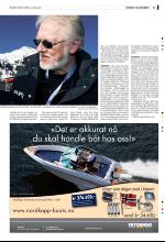 bergenstidende_del2-20080524_000_00_00_053.pdf