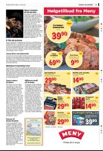 bergenstidende_del2-20080524_000_00_00_055.pdf