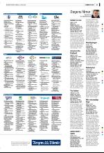bergenstidende_del2-20080524_000_00_00_057.pdf