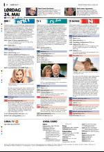 bergenstidende_del2-20080524_000_00_00_058.pdf