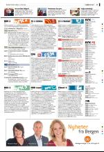 bergenstidende_del2-20080524_000_00_00_059.pdf