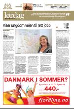 bergenstidende_del2-20080524_000_00_00_060.pdf