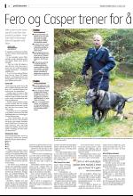 bergenstidende_del2-20080525_000_00_00_002.pdf