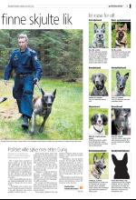 bergenstidende_del2-20080525_000_00_00_003.pdf