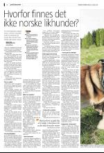 bergenstidende_del2-20080525_000_00_00_004.pdf