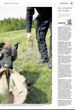 bergenstidende_del2-20080525_000_00_00_005.pdf
