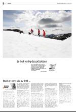 bergenstidende_del2-20080525_000_00_00_006.pdf