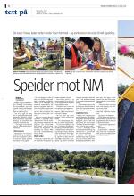 bergenstidende_del2-20080525_000_00_00_010.pdf