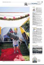 bergenstidende_del2-20080525_000_00_00_011.pdf