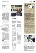 bergenstidende_del2-20080525_000_00_00_013.pdf