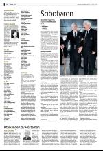 bergenstidende_del2-20080525_000_00_00_014.pdf