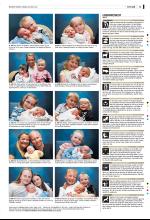 bergenstidende_del2-20080525_000_00_00_015.pdf