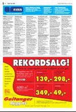 bergenstidende_del2-20080525_000_00_00_016.pdf