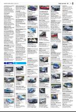 bergenstidende_del2-20080525_000_00_00_017.pdf