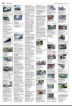 bergenstidende_del2-20080525_000_00_00_018.pdf