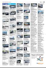 bergenstidende_del2-20080525_000_00_00_019.pdf