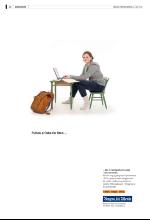 bergenstidende_del2-20080525_000_00_00_020.pdf