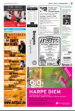 bergenstidende_del2-20080525_000_00_00_021.pdf