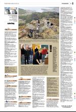 bergenstidende_del2-20080525_000_00_00_023.pdf