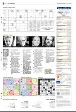 bergenstidende_del2-20080525_000_00_00_024.pdf