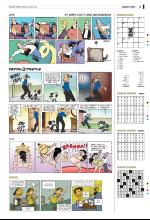 bergenstidende_del2-20080525_000_00_00_025.pdf