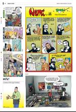 bergenstidende_del2-20080525_000_00_00_026.pdf