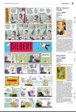 bergenstidende_del2-20080525_000_00_00_027.pdf