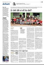 bergenstidende_del2-20080525_000_00_00_029.pdf