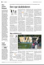 bergenstidende_del2-20080525_000_00_00_030.pdf