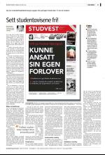 bergenstidende_del2-20080525_000_00_00_031.pdf